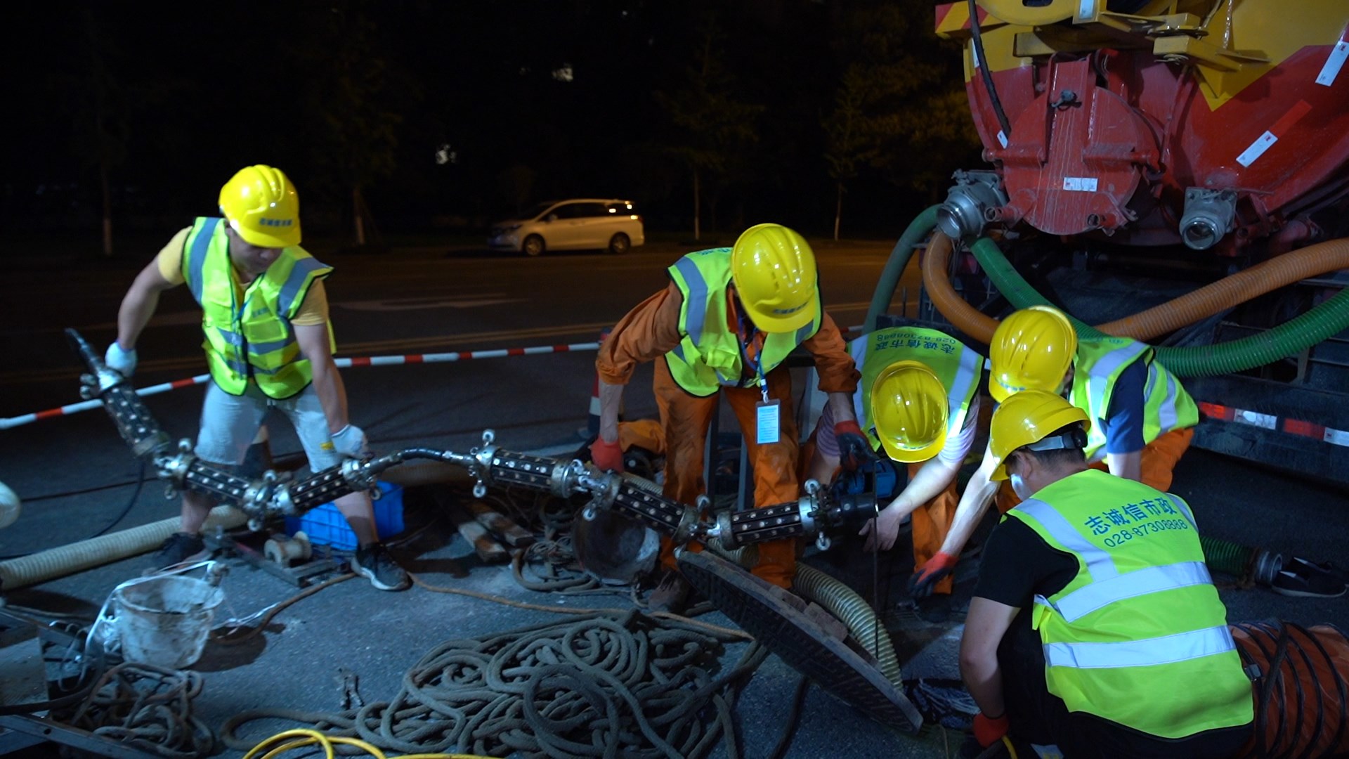 赣县紫外光固化修复